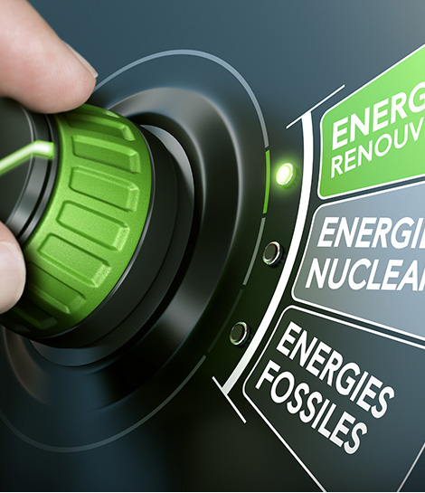 AuverFluid : audit énergétique à Clermont-Ferrand (63) en Auvergne