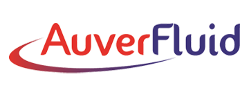 Auverfluid